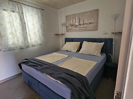 P Stil Apartmani