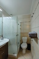 Voltes Residences