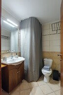 Voltes Residences