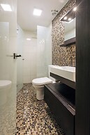 Voltes Residences