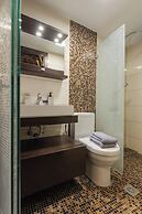 Voltes Residences