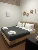 Voltes Residences