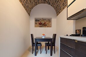 Voltes Residences