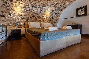 Voltes Residences