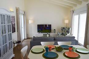 05 Ch3200 in Denia With 3 Bedrooms and 2 Bathrooms