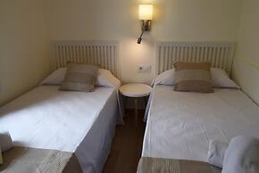 05 Ch3200 in Denia With 3 Bedrooms and 2 Bathrooms