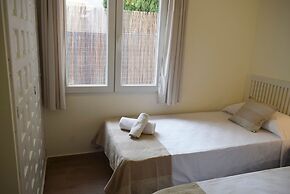 05 Ch3200 in Denia With 3 Bedrooms and 2 Bathrooms