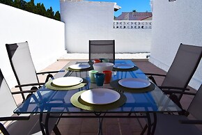 05 Ch3200 in Denia With 3 Bedrooms and 2 Bathrooms