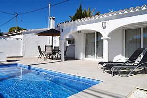 05 Ch3200 in Denia With 3 Bedrooms and 2 Bathrooms