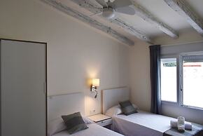 05 Ch3200 in Denia With 3 Bedrooms and 2 Bathrooms