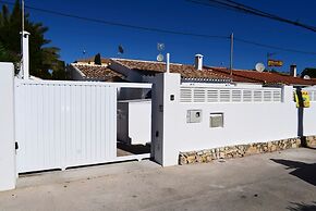 05 Ch3200 in Denia With 3 Bedrooms and 2 Bathrooms
