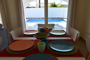 05 Ch3200 in Denia With 3 Bedrooms and 2 Bathrooms