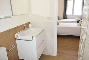 05 Ch3200 in Denia With 3 Bedrooms and 2 Bathrooms