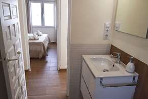 05 Ch3200 in Denia With 3 Bedrooms and 2 Bathrooms