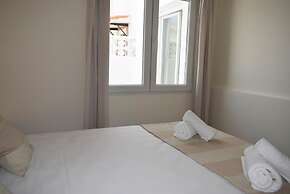 05 Ch3200 in Denia With 3 Bedrooms and 2 Bathrooms