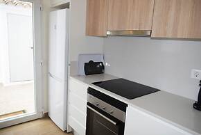 05 Ch3200 in Denia With 3 Bedrooms and 2 Bathrooms