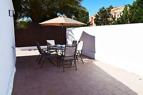 05 Ch3200 in Denia With 3 Bedrooms and 2 Bathrooms