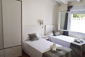 05 Ch3200 in Denia With 3 Bedrooms and 2 Bathrooms