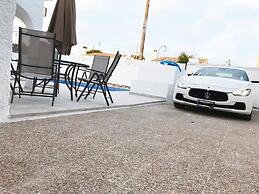 05 Ch3200 in Denia With 3 Bedrooms and 2 Bathrooms