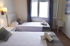 05 Ch3200 in Denia With 3 Bedrooms and 2 Bathrooms