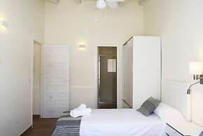 05 Ch3200 in Denia With 3 Bedrooms and 2 Bathrooms
