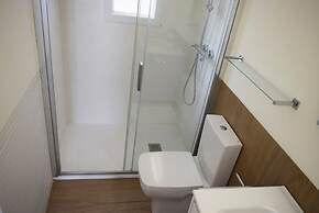 05 Ch3200 in Denia With 3 Bedrooms and 2 Bathrooms