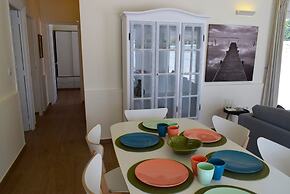 05 Ch3200 in Denia With 3 Bedrooms and 2 Bathrooms