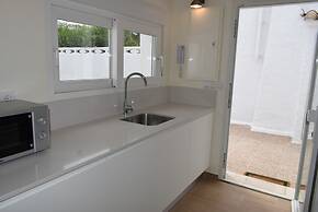 05 Ch3200 in Denia With 3 Bedrooms and 2 Bathrooms