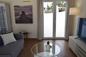 05 Ch3200 in Denia With 3 Bedrooms and 2 Bathrooms