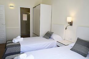 05 Ch3200 in Denia With 3 Bedrooms and 2 Bathrooms