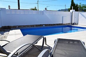 05 Ch3200 in Denia With 3 Bedrooms and 2 Bathrooms