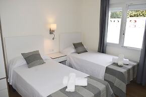 05 Ch3200 in Denia With 3 Bedrooms and 2 Bathrooms