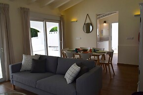 05 Ch3200 in Denia With 3 Bedrooms and 2 Bathrooms