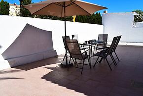 05 Ch3200 in Denia With 3 Bedrooms and 2 Bathrooms