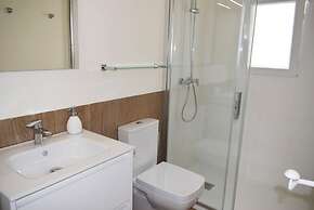 05 Ch3200 in Denia With 3 Bedrooms and 2 Bathrooms
