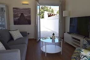 05 Ch3200 in Denia With 3 Bedrooms and 2 Bathrooms