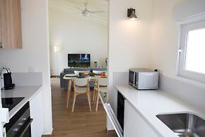 05 Ch3200 in Denia With 3 Bedrooms and 2 Bathrooms