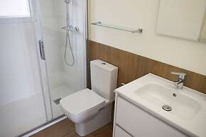 05 Ch3200 in Denia With 3 Bedrooms and 2 Bathrooms