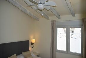 05 Ch3200 in Denia With 3 Bedrooms and 2 Bathrooms