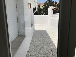 05 Ch3200 in Denia With 3 Bedrooms and 2 Bathrooms
