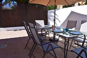 05 Ch3200 in Denia With 3 Bedrooms and 2 Bathrooms