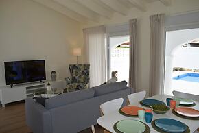 05 Ch3200 in Denia With 3 Bedrooms and 2 Bathrooms