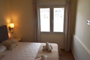 05 Ch3200 in Denia With 3 Bedrooms and 2 Bathrooms