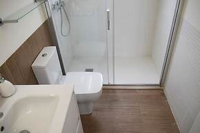 05 Ch3200 in Denia With 3 Bedrooms and 2 Bathrooms
