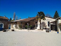 Clos Beldane