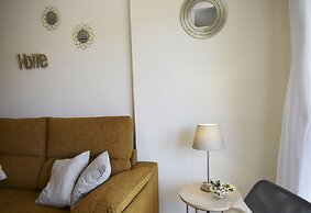 Ap2111 in Denia With 2 Bedrooms and 1 Bathrooms