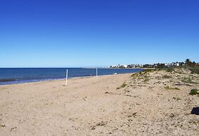 Ap2111 in Denia With 2 Bedrooms and 1 Bathrooms