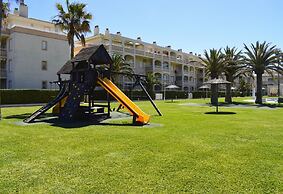 Ap2111 in Denia With 2 Bedrooms and 1 Bathrooms