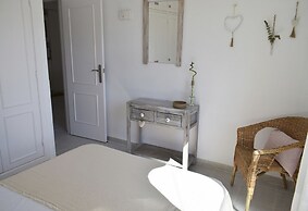 Ap2111 in Denia With 2 Bedrooms and 1 Bathrooms