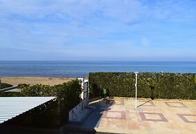 Ap2111 in Denia With 2 Bedrooms and 1 Bathrooms
